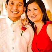 May Robante's photo