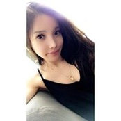 Foto von Ava Nicole