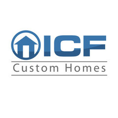 ICF Custom Homes