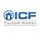 ICF Custom Homes