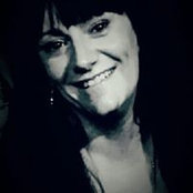 Denise Dalgarno's photo