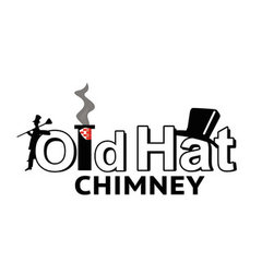 Old Hat Chimney