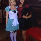 Daniela Vinci's photo