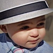 Sherri MacIntyre's photo