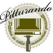 Foto di Decorative Plasters and Painting - Francesco Censi