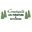 Countryside Log Furniture & Kitchens