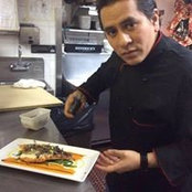 Luis Gutiérrez's photo
