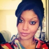 Foto von Annpriya Anton
