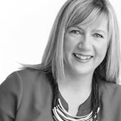 Lisa Snucins's photo