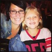 Jamie Luedemann Johnson's photo