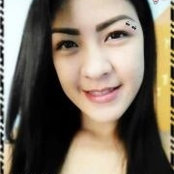 Alyzza Migullass foto