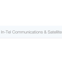 In-Tel Commmunications & Satellite