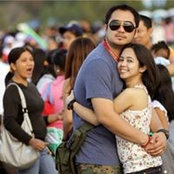 Isis Umali Esguerra's photo