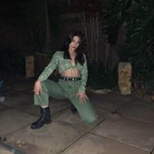 Chloe Smyk's photo
