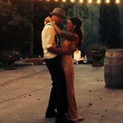 Erin Gerrard's photo