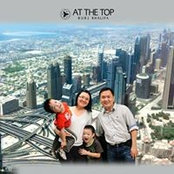 Yap Tien's photo
