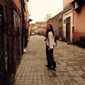 Katie Winterさんの写真