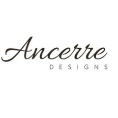 Ancerre Designs