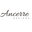 Ancerre Designs