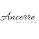 Ancerre Designs