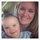 Tiffany Stroud