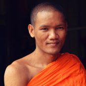 Nicho LIUs billede