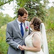 Sara Saxton's photo