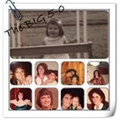 Holly Mccutcheon's photo