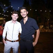 Yarden El-Al's photo