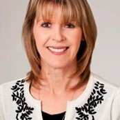 Foto von Lynette Lawson
