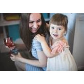Nadezhda Suprycheva's photo