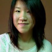 Foto von Florence Ahn