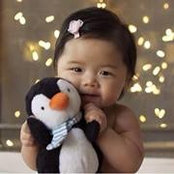 Joselito Manasan's photo