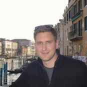 Photo de Nathan Schmaus