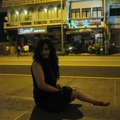 Anupama Phanda's photo