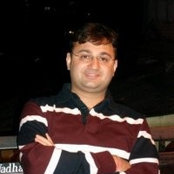 Foto von Amit Vij