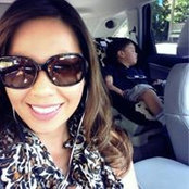 Diana Rickards's photo