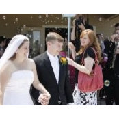 Jennifer Smith McCurry's photo