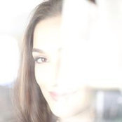 Lygia Linardi's photo