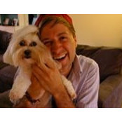 Nick Prestemon's photo