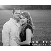 Allison Bonds's photo