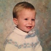 Aaron Heywood's photo