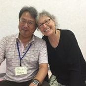 Fumio Sugimoto's photo