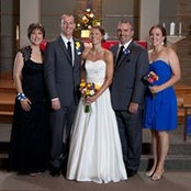 Katie Huebner's photo