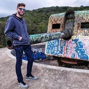 Foto von Joao Barroso