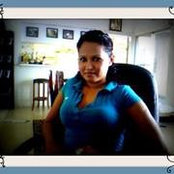 Michelle Guy Pelayos foto
