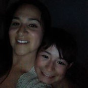Veronica Ashcraft's photo