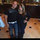suzan_matariyeh_alamawi