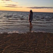Allyson Davis's photo