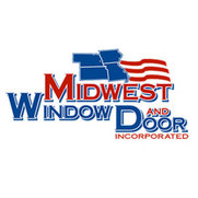 Midwest Window And Door Omaha Ne Us 68130